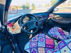 دايو نوبيرا